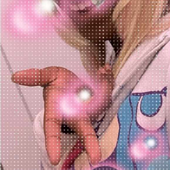 Meet your Posher, Jessica - Picture 1 of 1